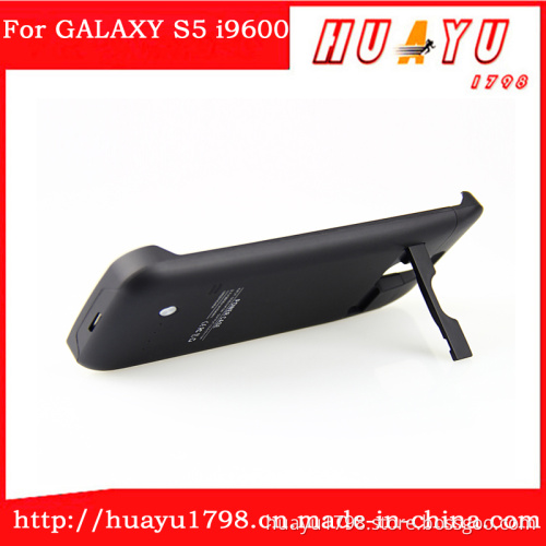 Mobile Charger for Samsung S5